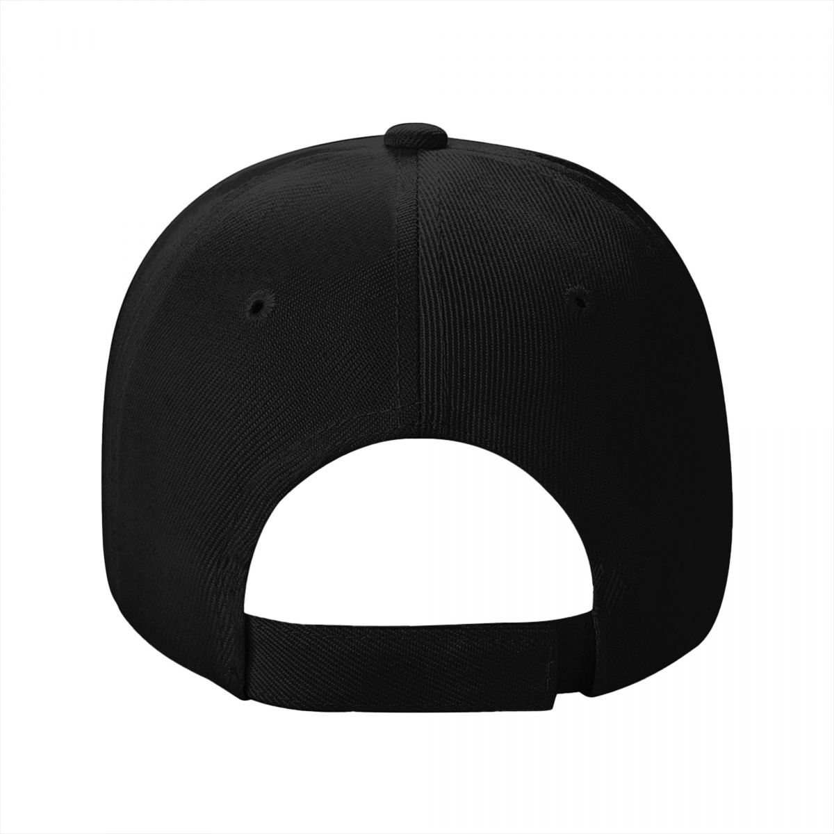 Topi Baseball Retro Vintage Be - Outdoor Sport Club ulasan dan harga